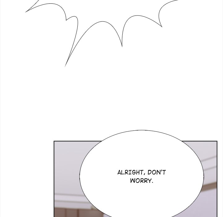 Desire Note - Chapter 27 Page 72