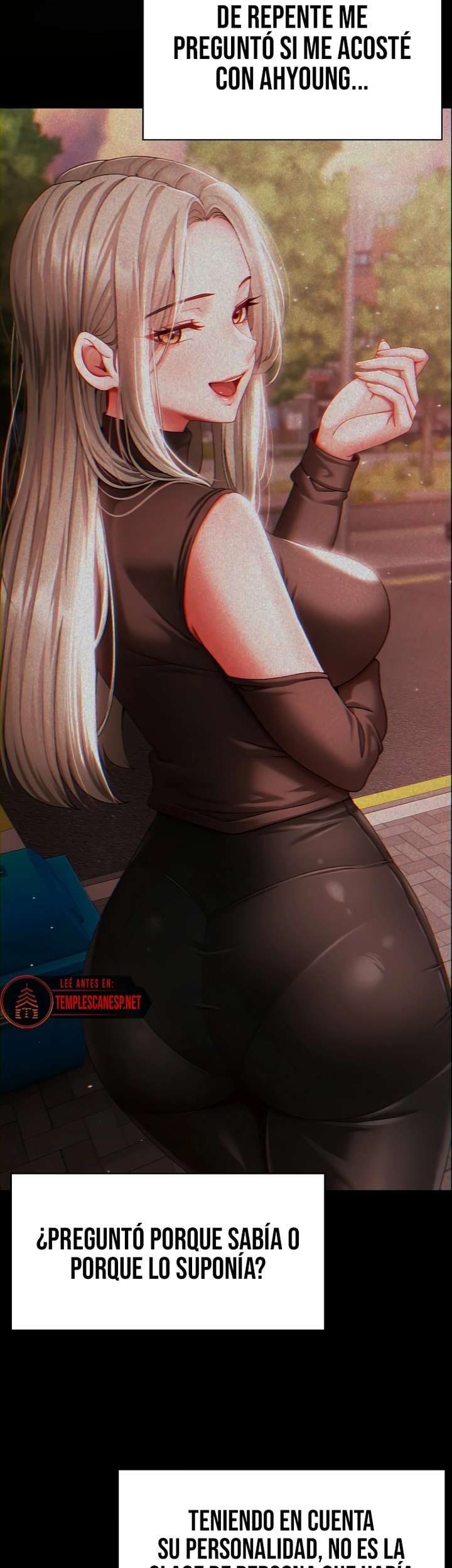 Little Miss Delinquent Raw - Chapter 10 Page 7