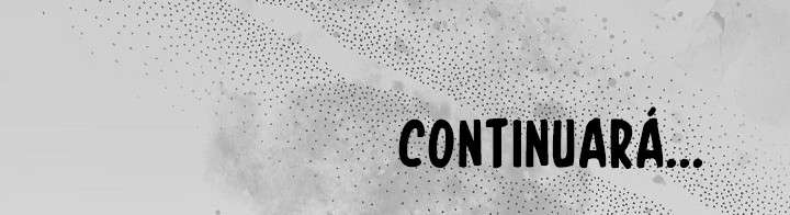 Little Miss Delinquent Raw - Chapter 2 Page 76