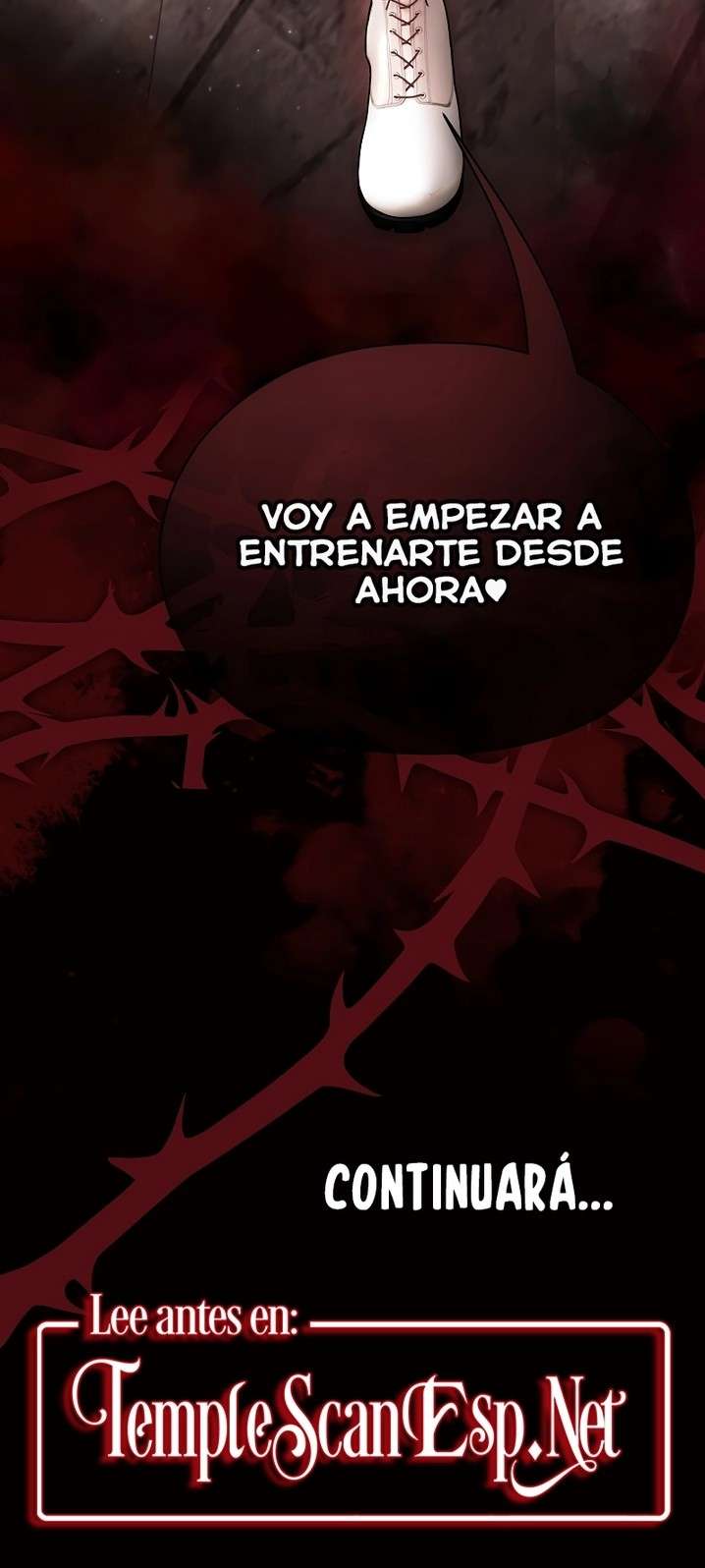 Little Miss Delinquent Raw - Chapter 4 Page 60