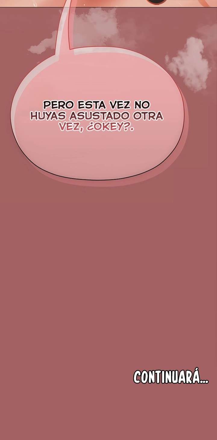 Little Miss Delinquent Raw - Chapter 6 Page 64