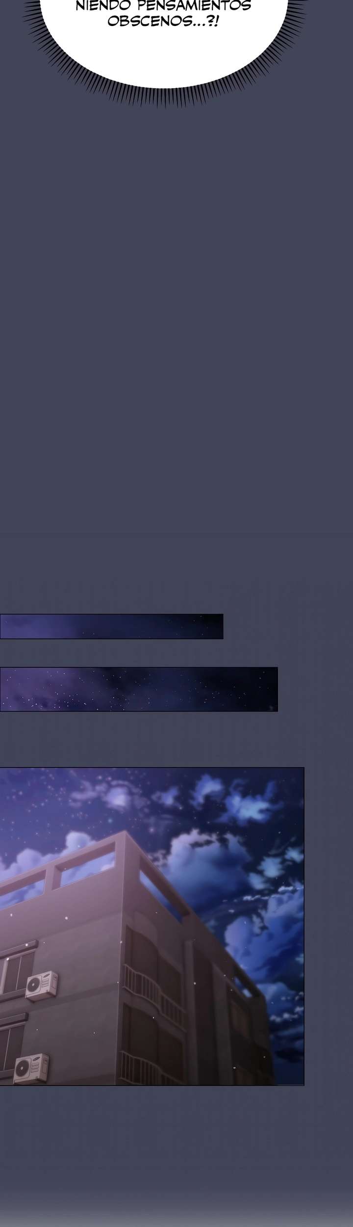 Little Miss Delinquent Raw - Chapter 8 Page 51