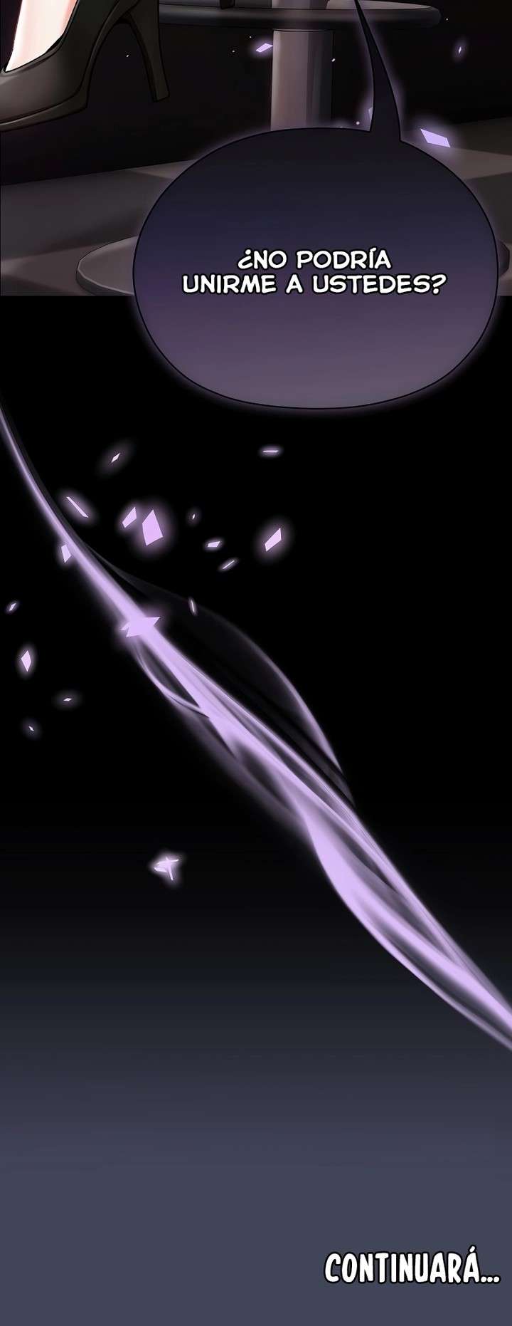 Little Miss Delinquent Raw - Chapter 8 Page 66