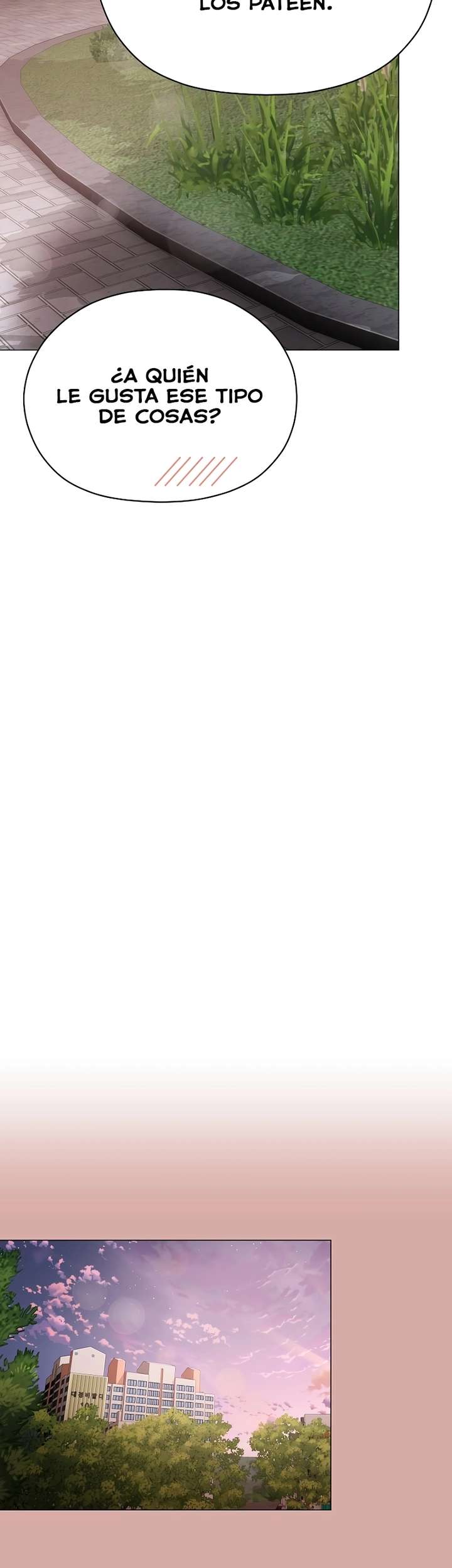 Little Miss Delinquent Raw - Chapter 9 Page 41