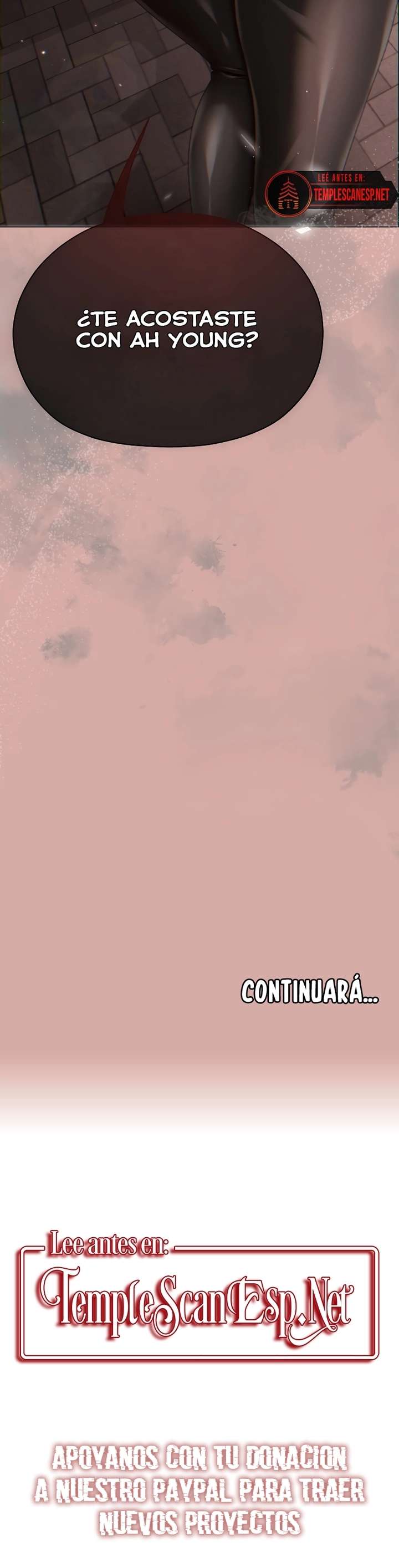 Little Miss Delinquent Raw - Chapter 9 Page 65