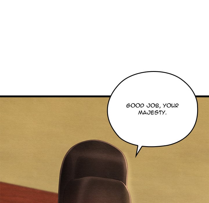 Master of Intimacy (Uncensored) - Chapter 43 Page 8