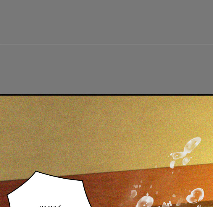 Master of Intimacy (Uncensored) - Chapter 43 Page 111