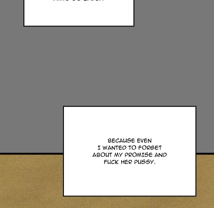 Master of Intimacy (Uncensored) - Chapter 43 Page 117