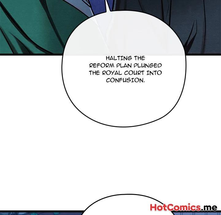 Master of Intimacy (Uncensored) - Chapter 45 Page 160