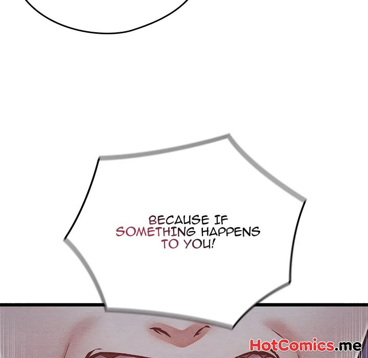 Master of Intimacy (Uncensored) - Chapter 45 Page 165