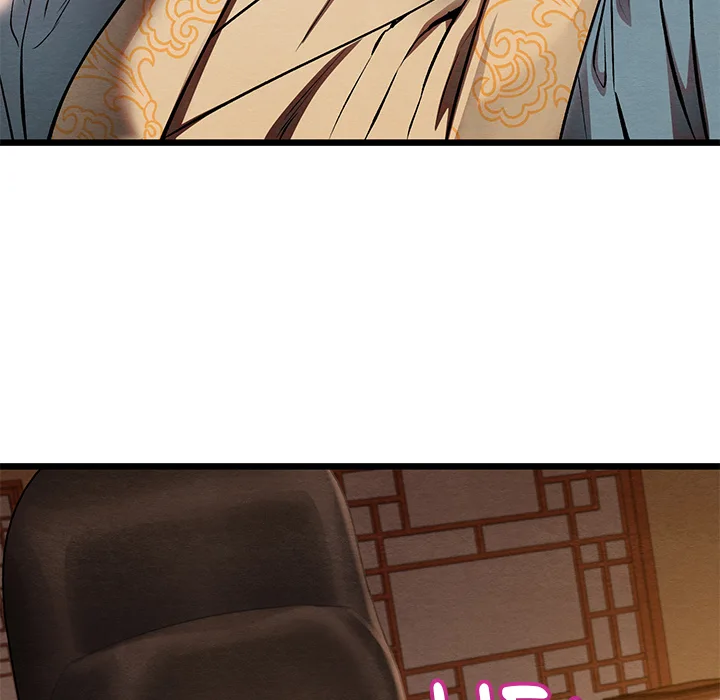 Master of Intimacy (Uncensored) - Chapter 45 Page 36