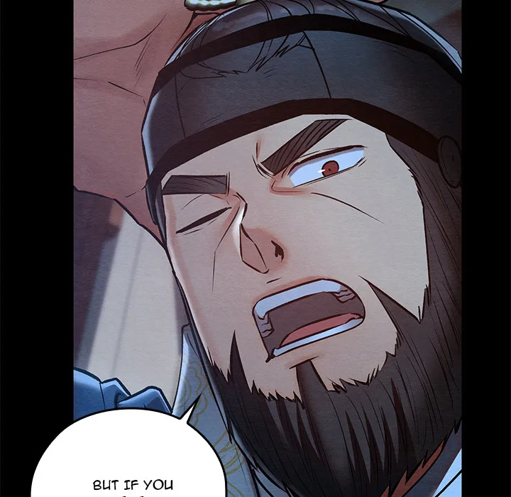 Master of Intimacy (Uncensored) - Chapter 45 Page 62