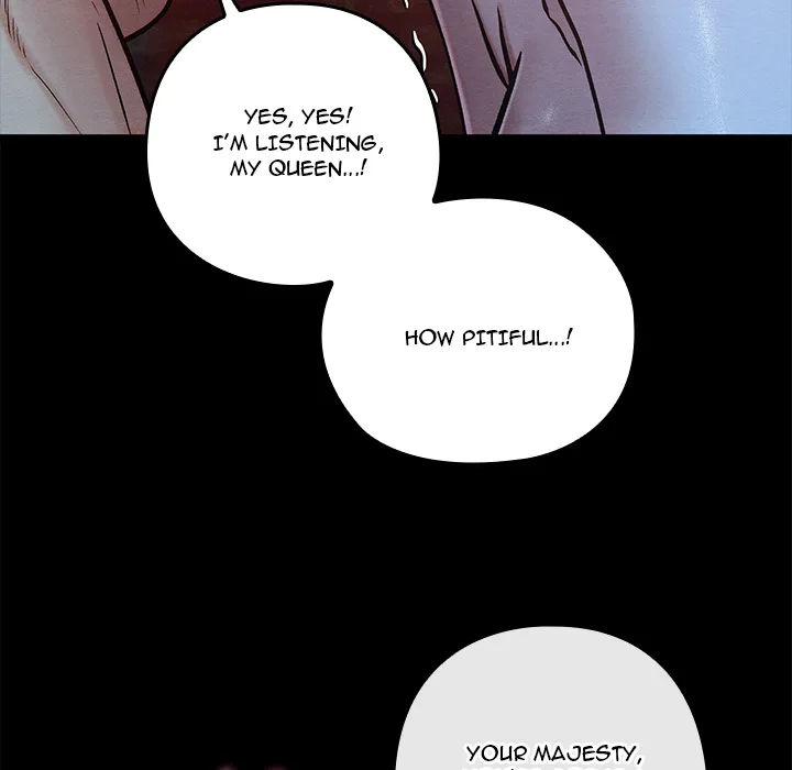 Master of Intimacy (Uncensored) - Chapter 45 Page 73