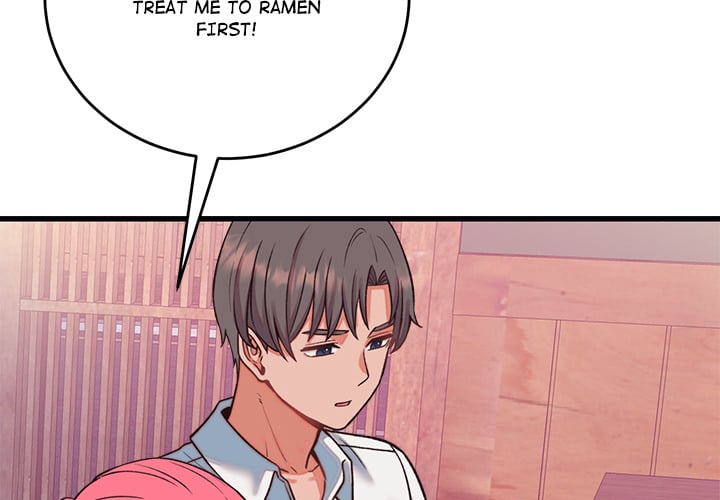 From Pauper to Prince (Uncensored) - Chapter 34 Page 4