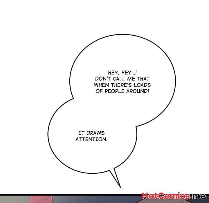 From Pauper to Prince (Uncensored) - Chapter 34 Page 9