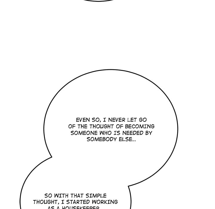 From Pauper to Prince (Uncensored) - Chapter 34 Page 110