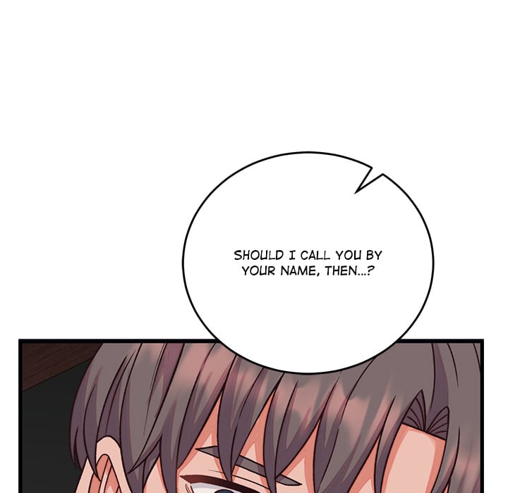 From Pauper to Prince (Uncensored) - Chapter 34 Page 12