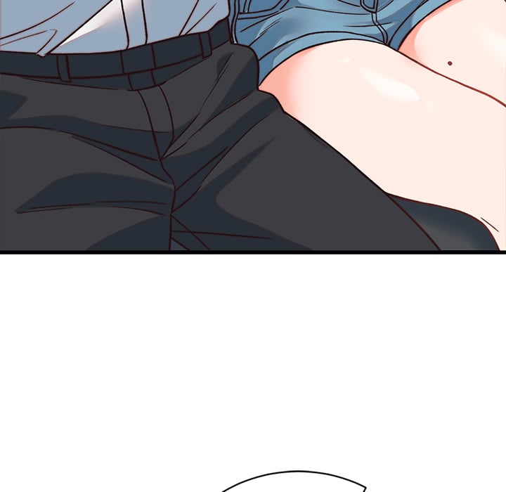 From Pauper to Prince (Uncensored) - Chapter 34 Page 122