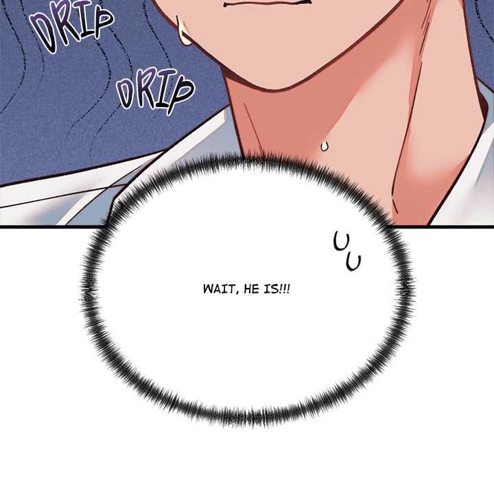 From Pauper to Prince (Uncensored) - Chapter 34 Page 134