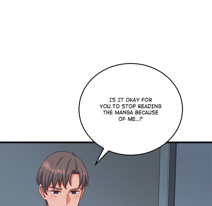 From Pauper to Prince (Uncensored) - Chapter 34 Page 168