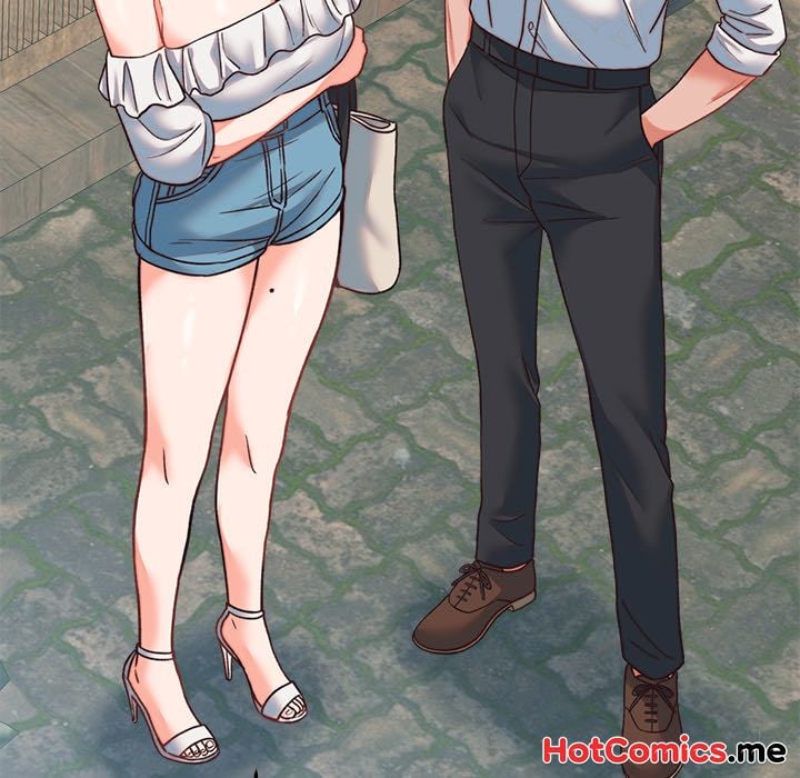 From Pauper to Prince (Uncensored) - Chapter 34 Page 38