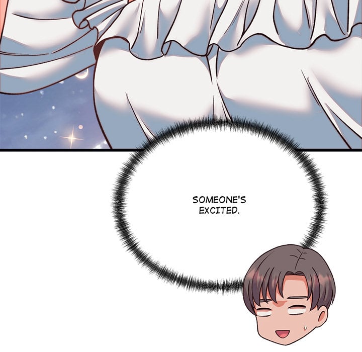 From Pauper to Prince (Uncensored) - Chapter 34 Page 59