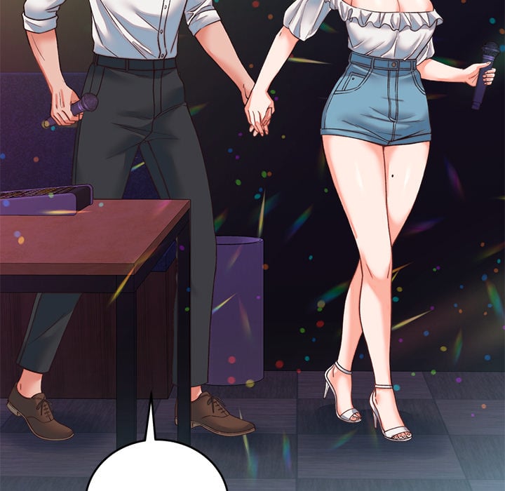 From Pauper to Prince (Uncensored) - Chapter 34 Page 71