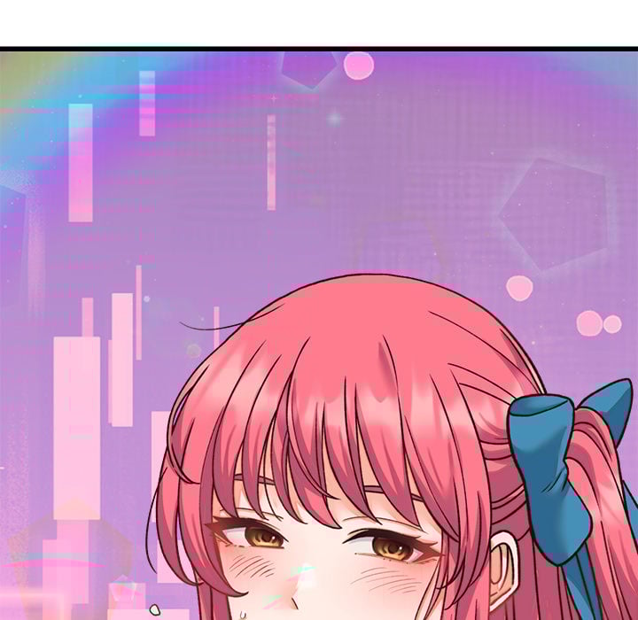 From Pauper to Prince (Uncensored) - Chapter 34 Page 79