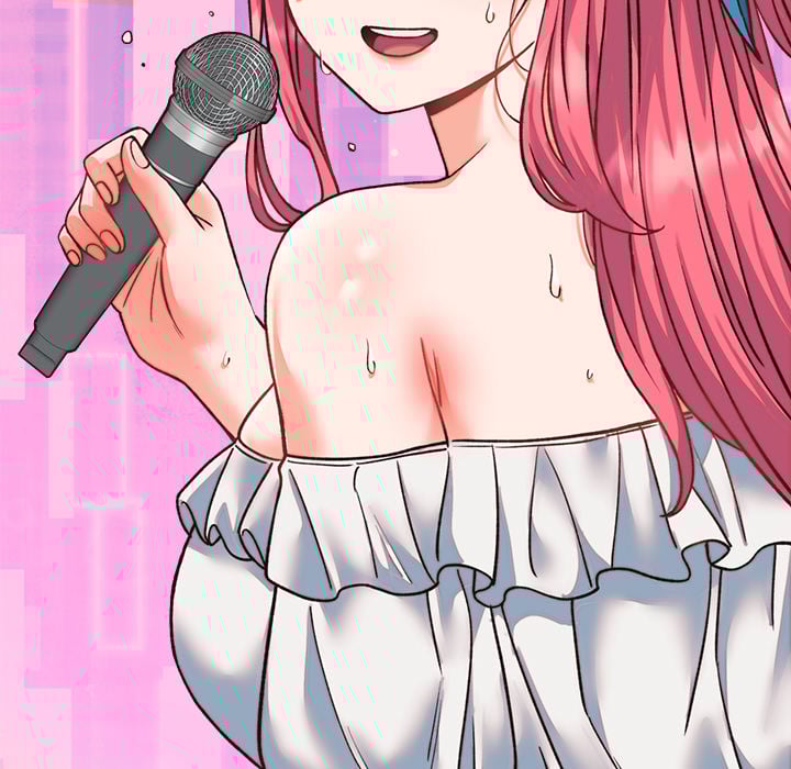 From Pauper to Prince (Uncensored) - Chapter 34 Page 80