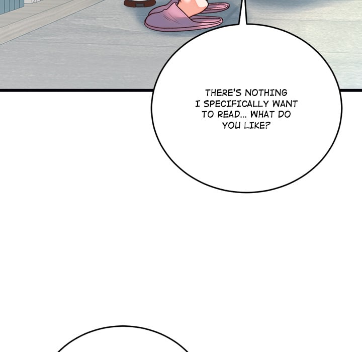 From Pauper to Prince (Uncensored) - Chapter 34 Page 94