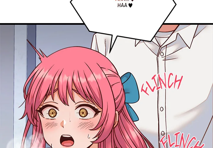 From Pauper to Prince (Uncensored) - Chapter 36 Page 4