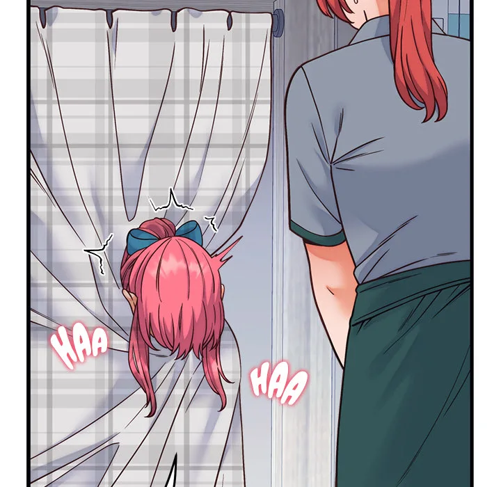 From Pauper to Prince (Uncensored) - Chapter 36 Page 7