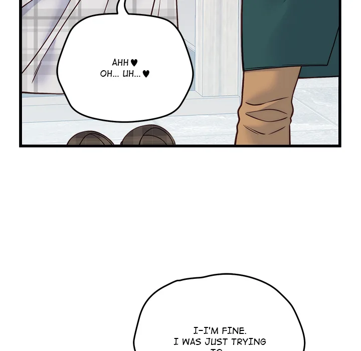 From Pauper to Prince (Uncensored) - Chapter 36 Page 8