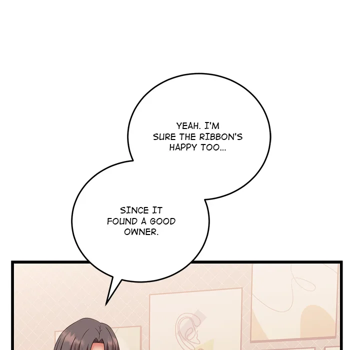 From Pauper to Prince (Uncensored) - Chapter 36 Page 101