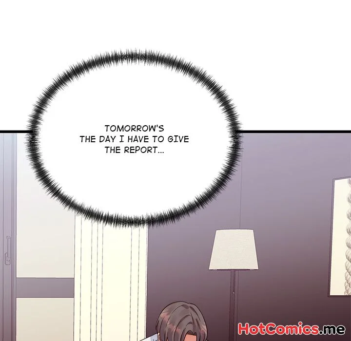 From Pauper to Prince (Uncensored) - Chapter 36 Page 113