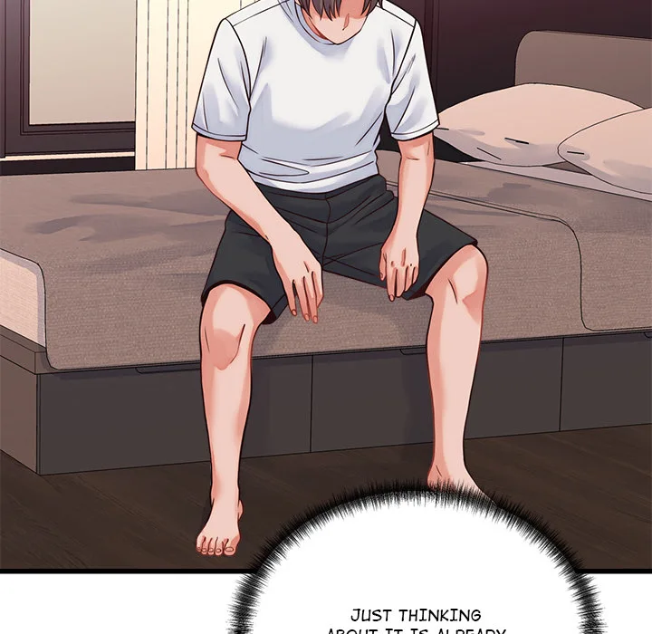 From Pauper to Prince (Uncensored) - Chapter 36 Page 114