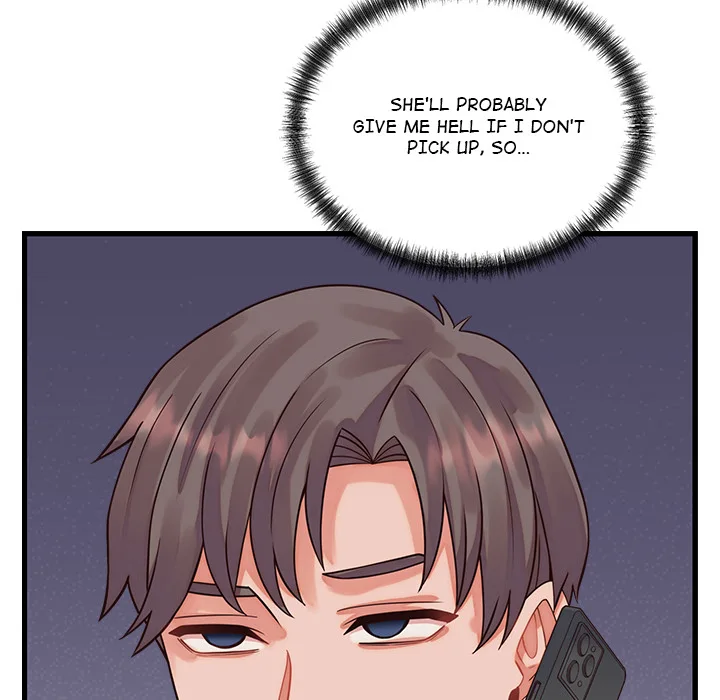 From Pauper to Prince (Uncensored) - Chapter 36 Page 120