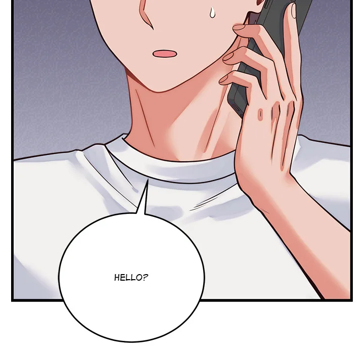 From Pauper to Prince (Uncensored) - Chapter 36 Page 121