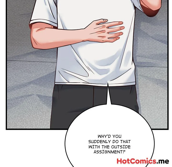 From Pauper to Prince (Uncensored) - Chapter 36 Page 137