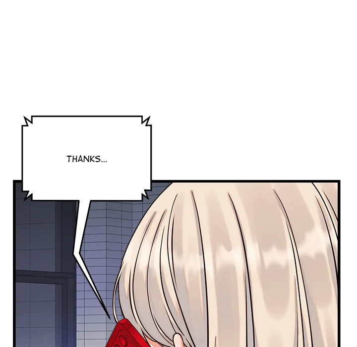 From Pauper to Prince (Uncensored) - Chapter 36 Page 143