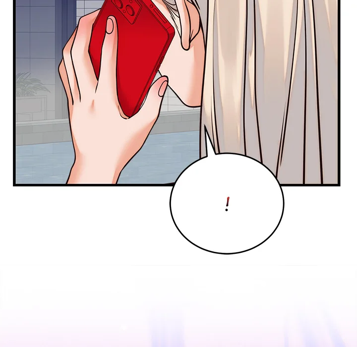 From Pauper to Prince (Uncensored) - Chapter 36 Page 144