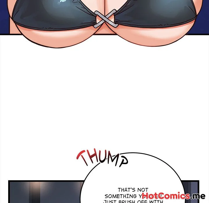 From Pauper to Prince (Uncensored) - Chapter 36 Page 147