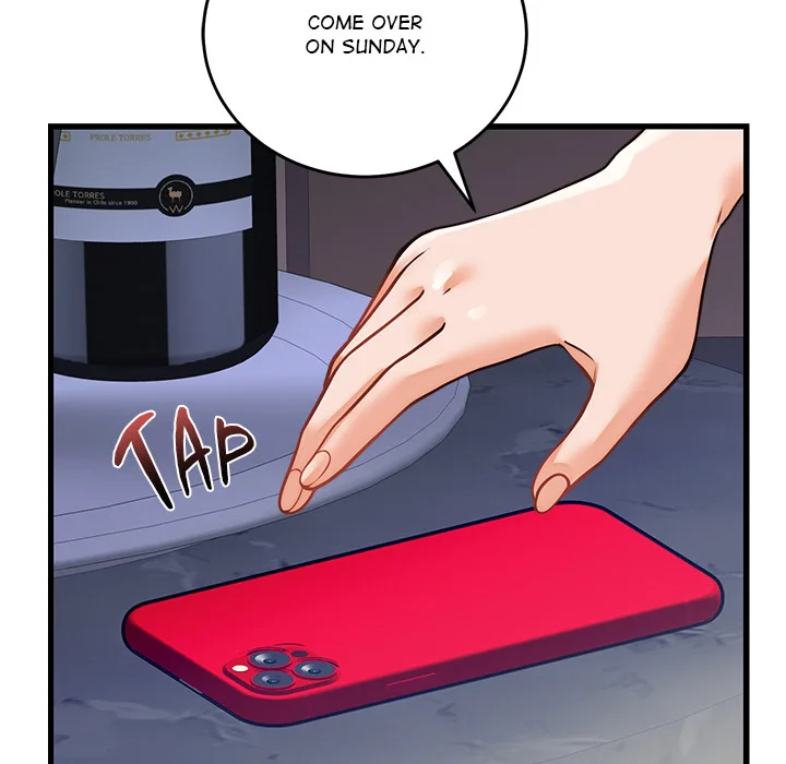 From Pauper to Prince (Uncensored) - Chapter 36 Page 153