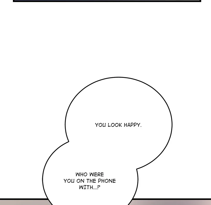 From Pauper to Prince (Uncensored) - Chapter 36 Page 154