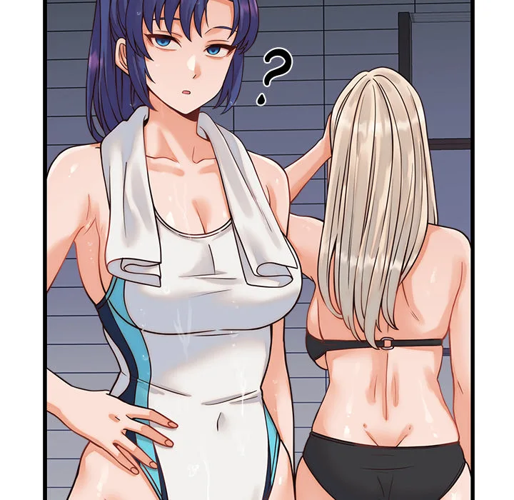 From Pauper to Prince (Uncensored) - Chapter 36 Page 158