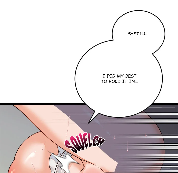 From Pauper to Prince (Uncensored) - Chapter 36 Page 25