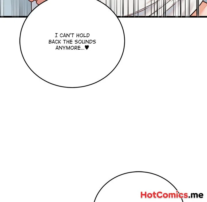 From Pauper to Prince (Uncensored) - Chapter 36 Page 38