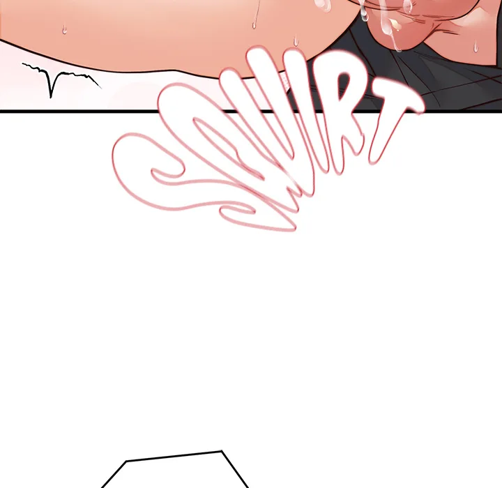 From Pauper to Prince (Uncensored) - Chapter 36 Page 43