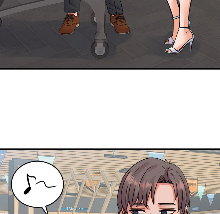 From Pauper to Prince (Uncensored) - Chapter 36 Page 65