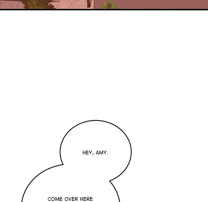 From Pauper to Prince (Uncensored) - Chapter 36 Page 73